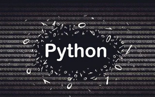瑞安 ,php声明和调用变量的符号是什么？